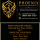 Water Extraction Services - Local Water And Fire Damage Mitigation Contractor Family Owned and Operated Avatar